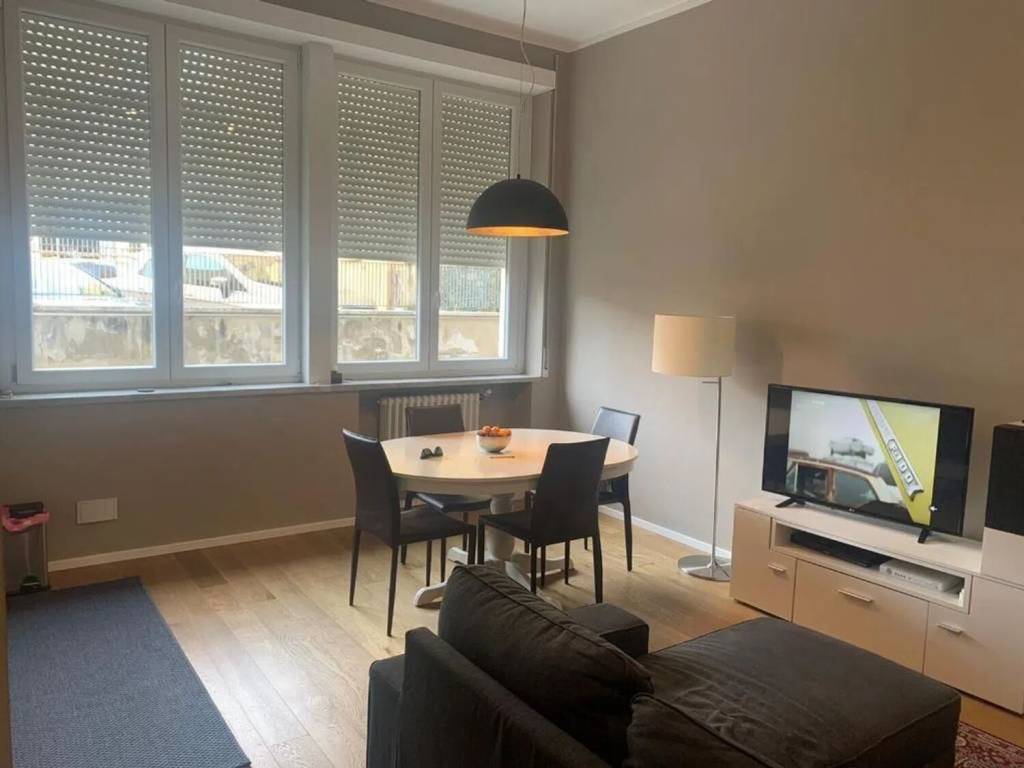 immagine annuncio 0 di 5