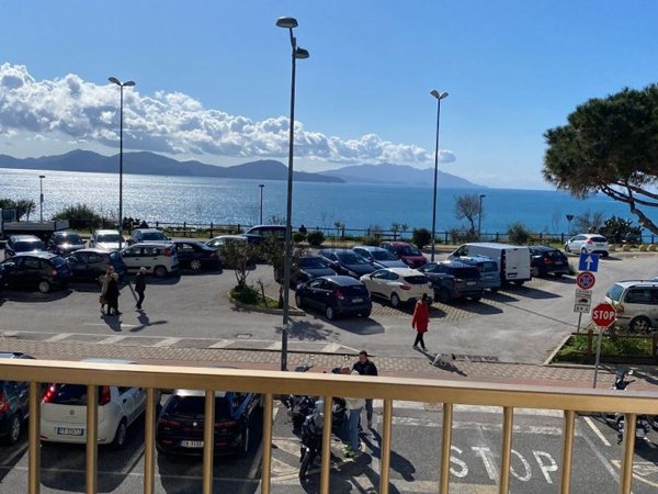 appartamento in vendita a Piombino