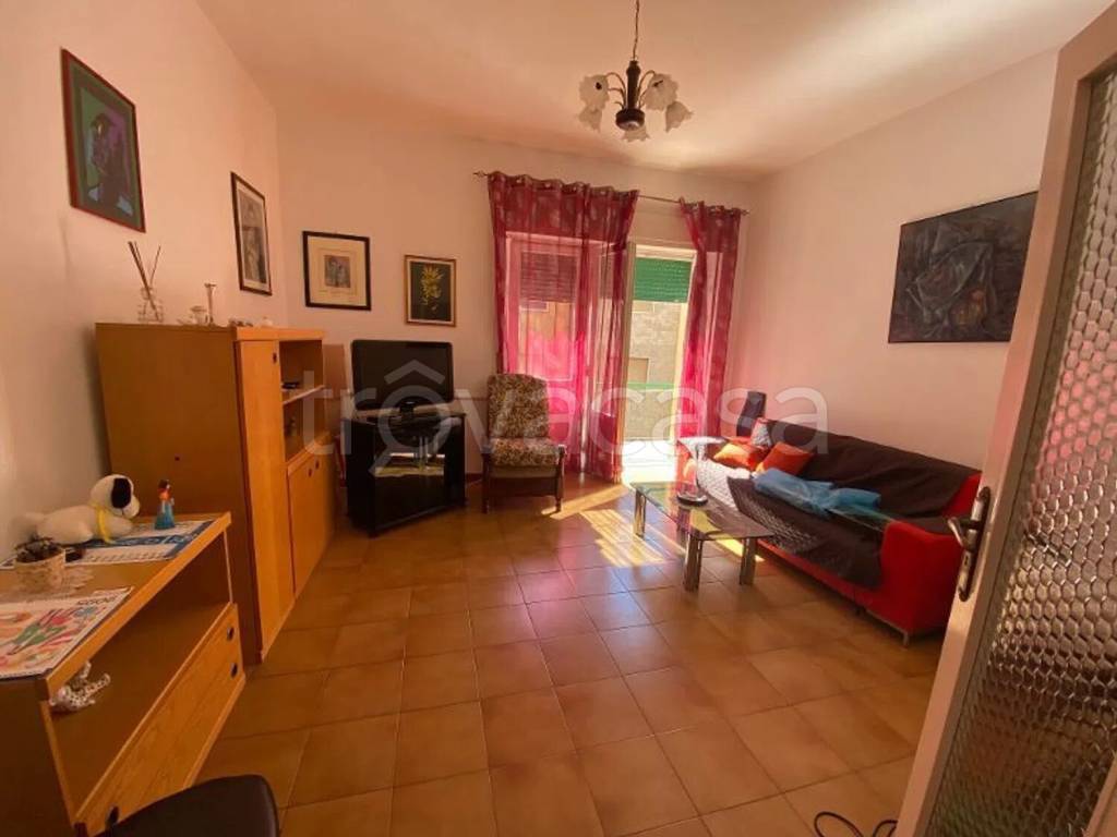 appartamento in vendita a Piombino