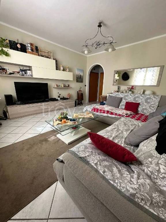 appartamento in vendita a Piombino