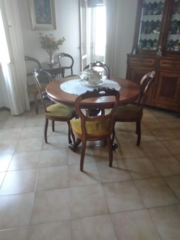 appartamento in vendita a Piombino in zona Fiorentina