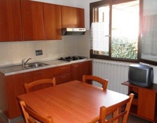 appartamento in vendita a Piombino