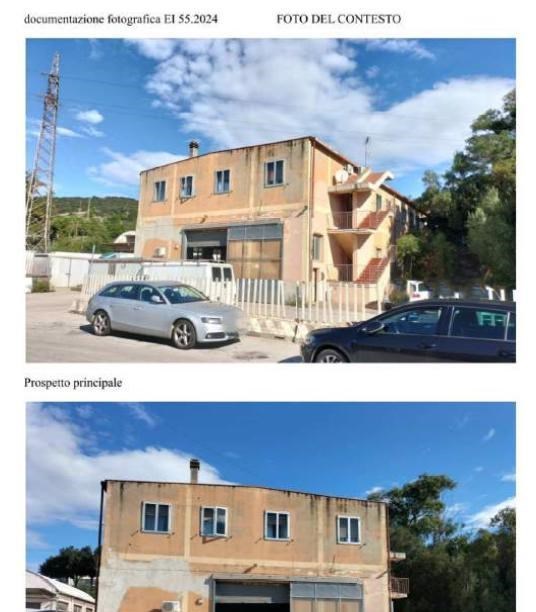 appartamento in vendita a Piombino