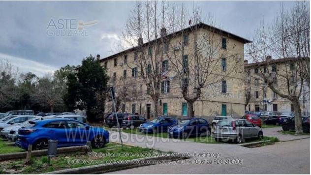 appartamento in vendita a Piombino