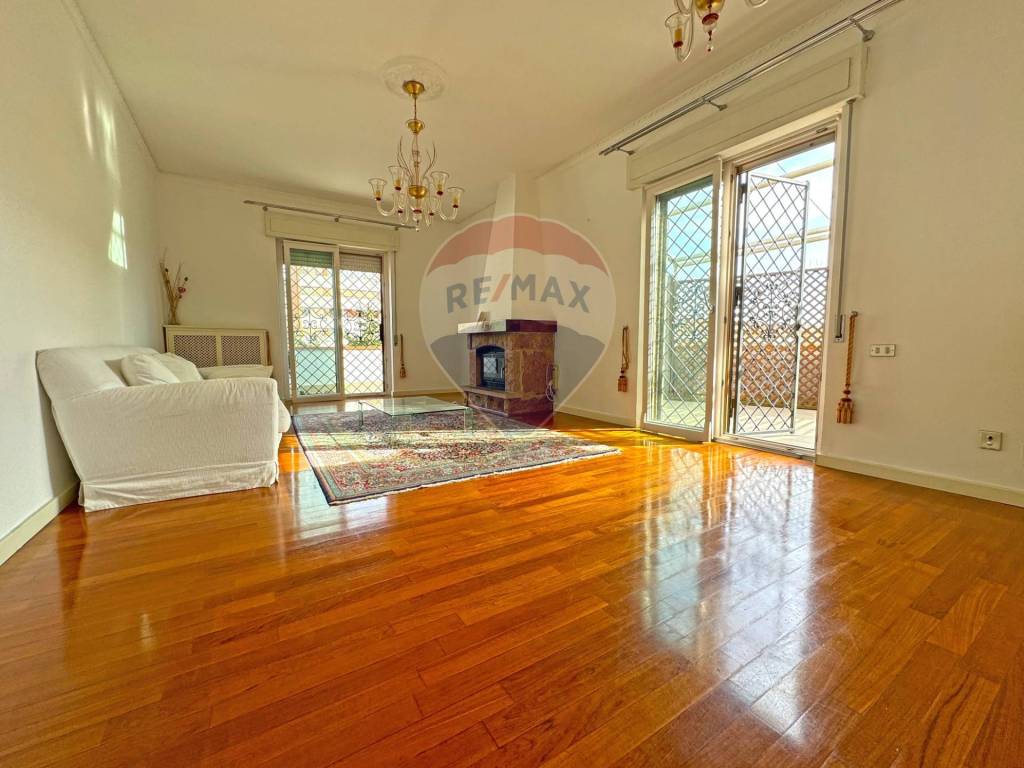 appartamento in vendita a Piombino