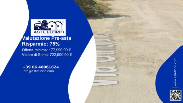 appartamento in vendita a Piombino