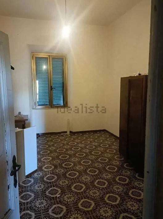 appartamento in vendita a Piombino