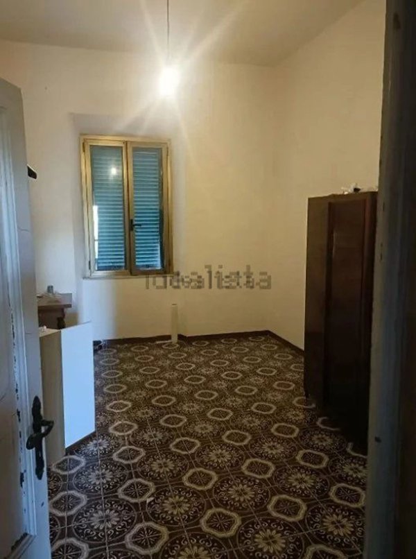appartamento in vendita a Piombino
