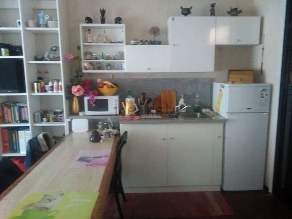 appartamento in vendita a Piombino
