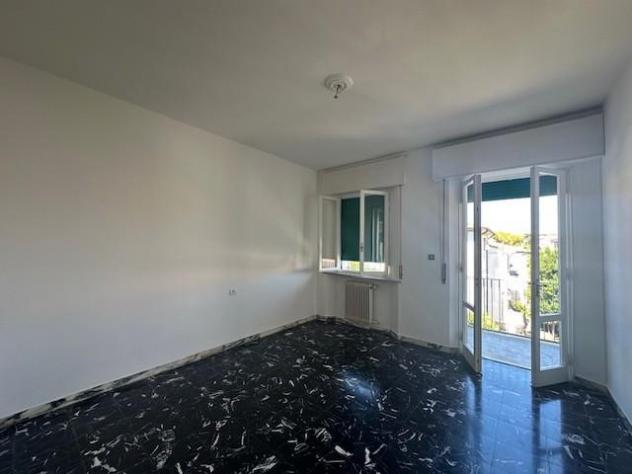 appartamento in vendita a Piombino in zona Gagno