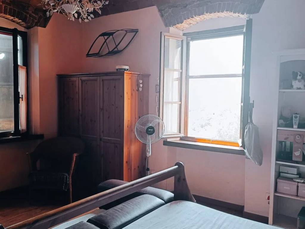 casa indipendente in vendita a Piombino