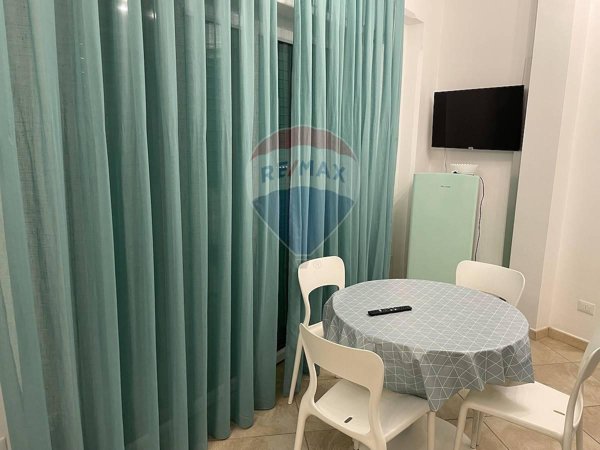 appartamento in vendita a Piombino