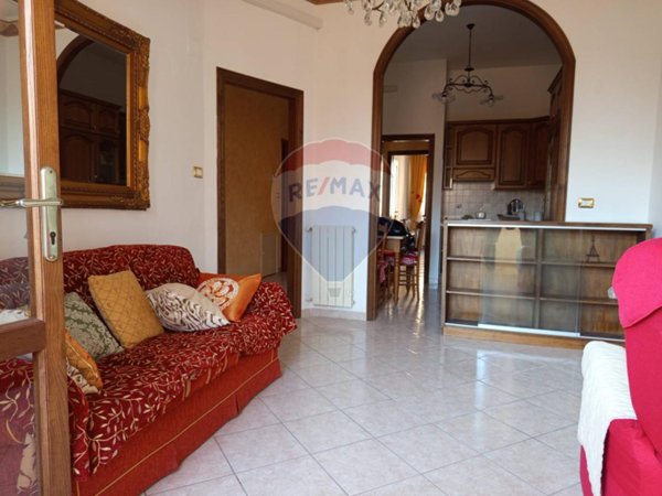 appartamento in vendita a Piombino