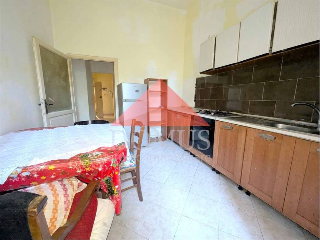 appartamento in vendita a Piombino