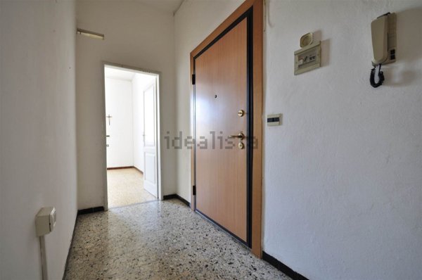 appartamento in vendita a Piombino