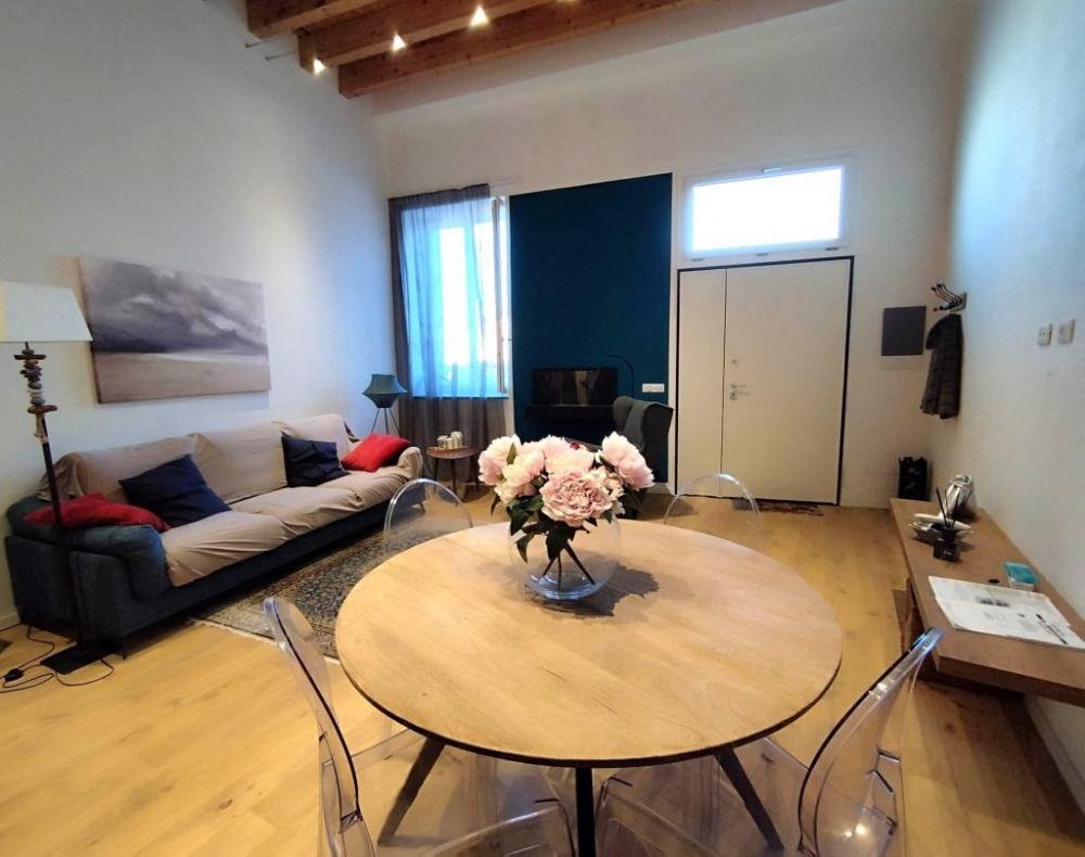 casa indipendente in vendita a Piombino