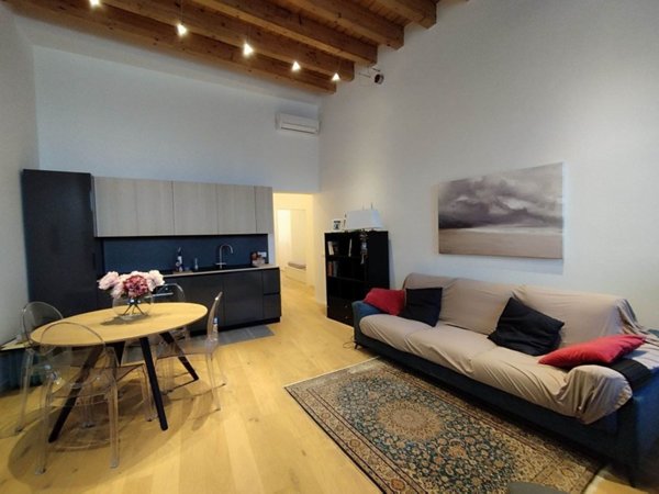 appartamento in vendita a Piombino