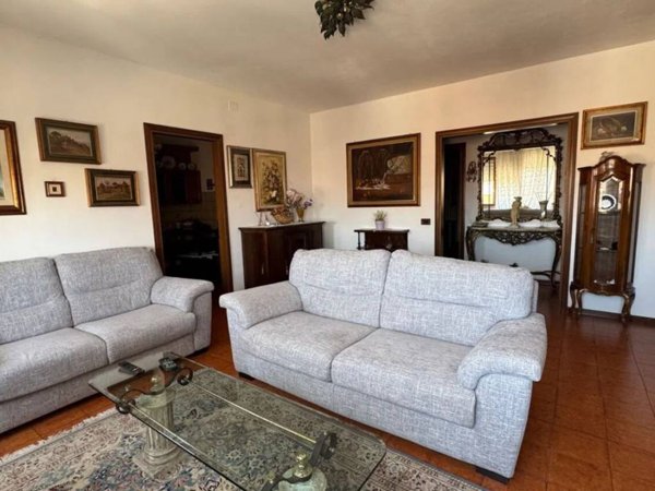 appartamento in vendita a Piombino