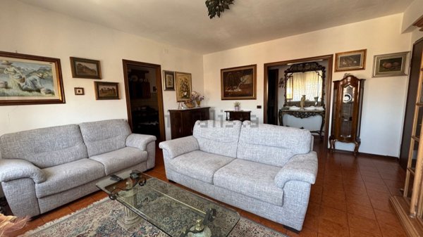 appartamento in vendita a Piombino