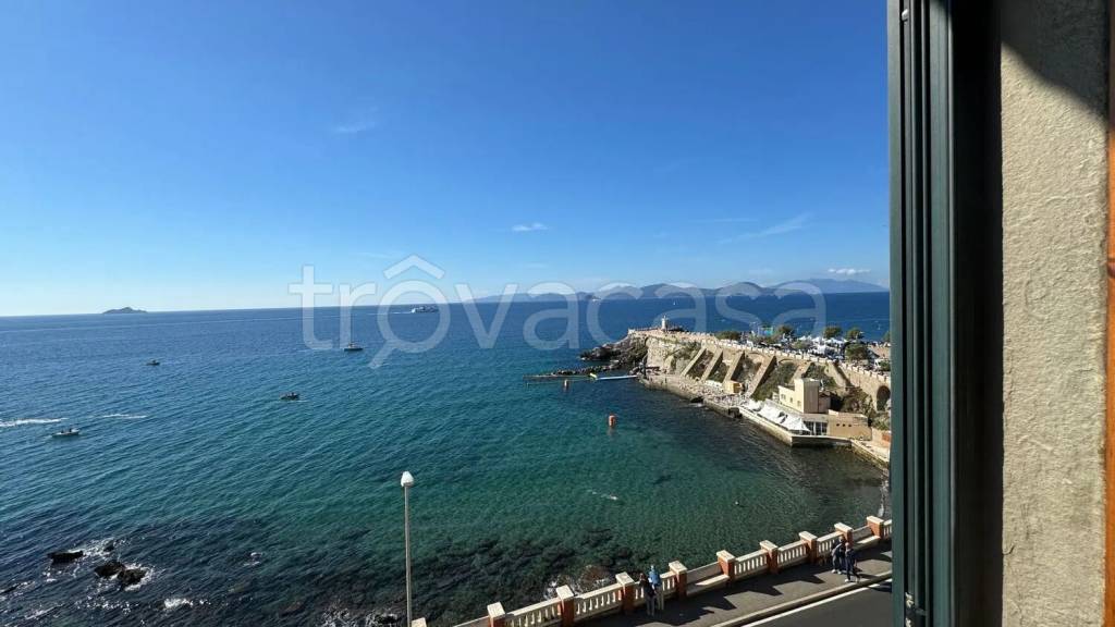 appartamento in vendita a Piombino