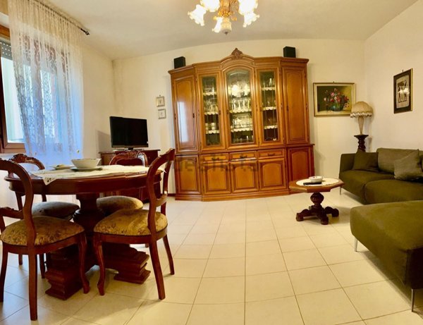 appartamento in vendita a Piombino