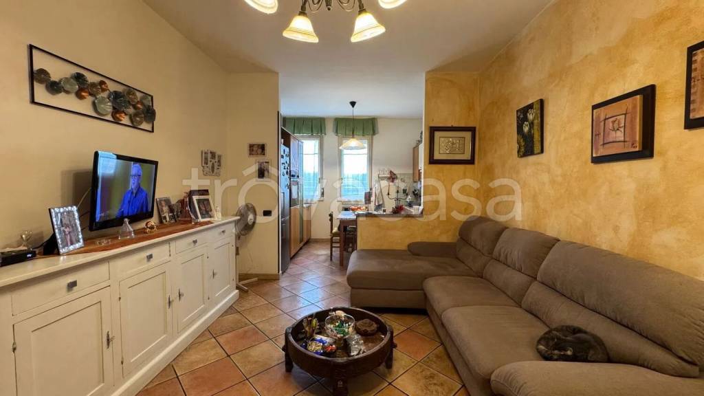 appartamento in vendita a Piombino