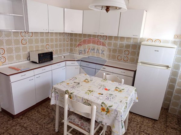 appartamento in vendita a Piombino