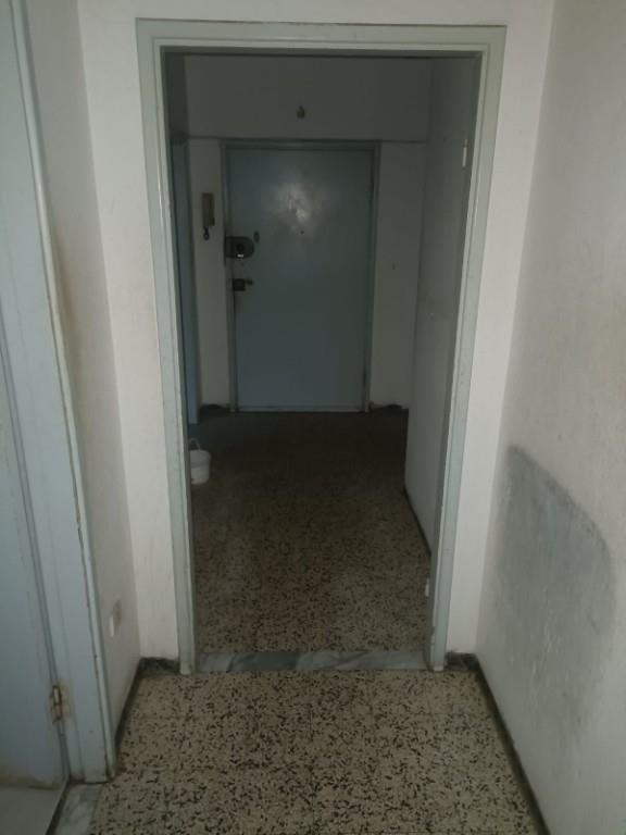appartamento in vendita a Piombino