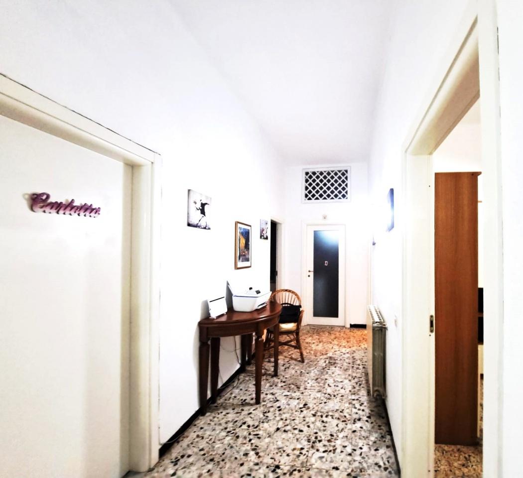 appartamento in vendita a Piombino