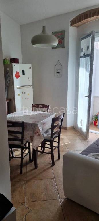 appartamento in vendita a Piombino