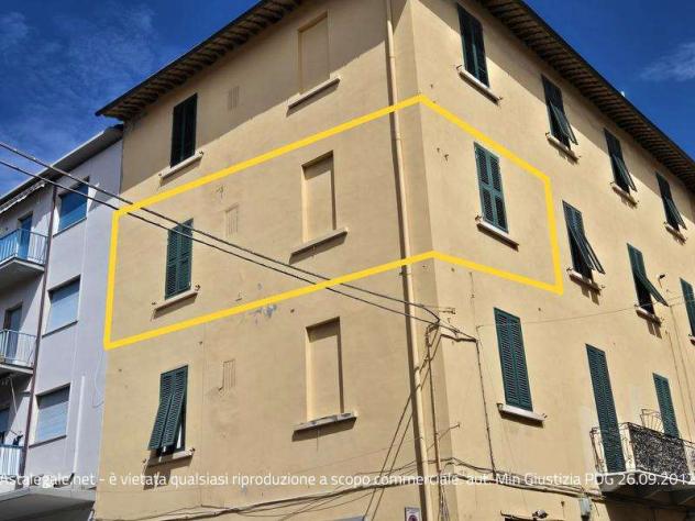 quadrivano in vendita a Piombino