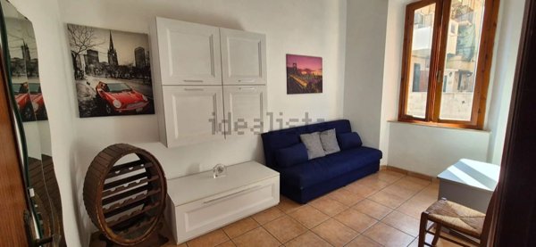appartamento in vendita a Piombino
