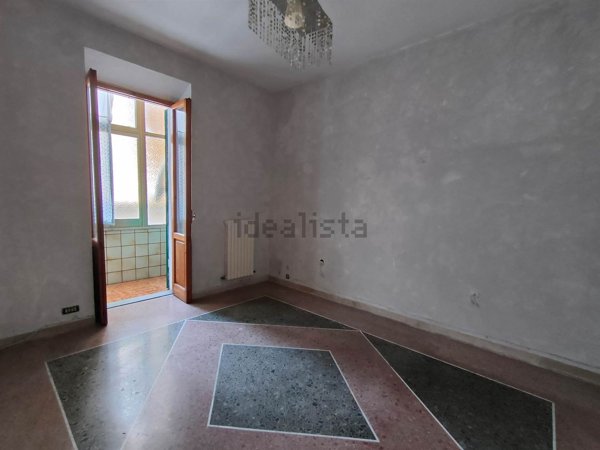 appartamento in vendita a Piombino