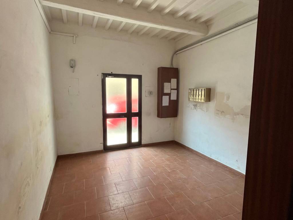 appartamento in vendita a Piombino