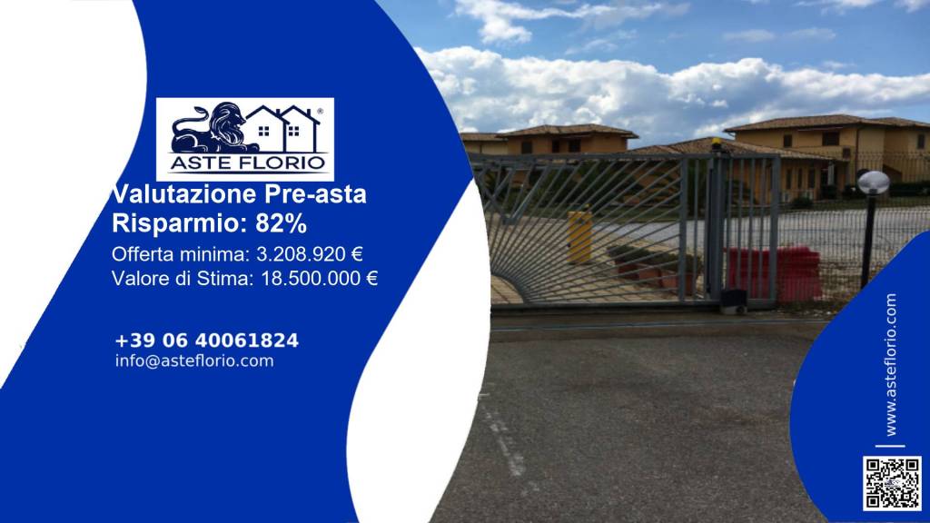 negozio in vendita a Piombino