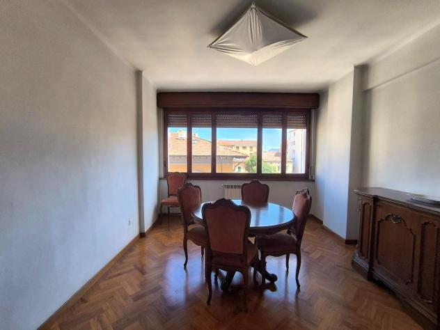 appartamento in vendita a Piombino in zona Fiorentina