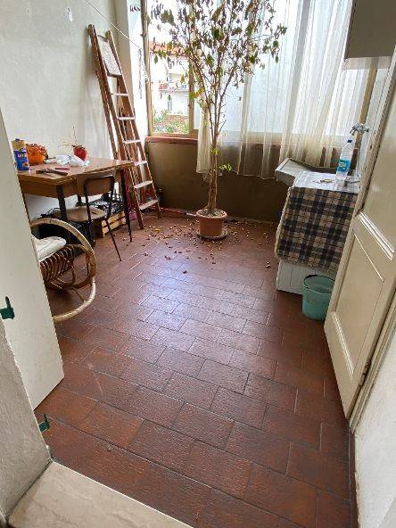 appartamento in vendita a Piombino
