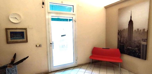 appartamento in vendita a Piombino