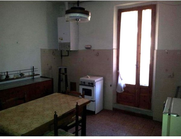 appartamento in vendita a Piombino