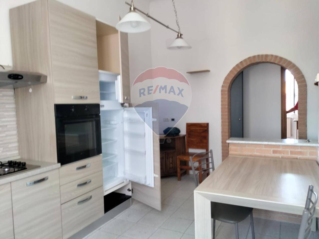 appartamento in vendita a Piombino