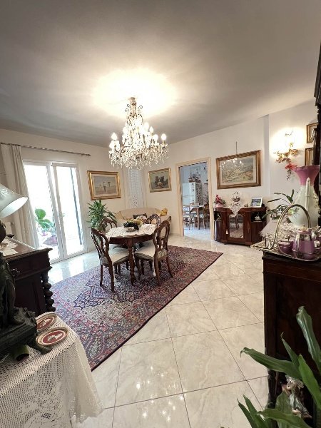 appartamento in vendita a Piombino