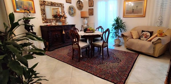appartamento in vendita a Piombino