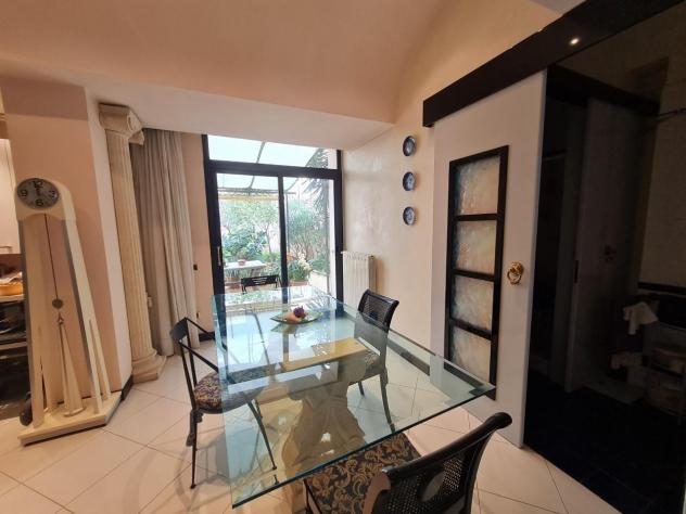 casa indipendente in vendita a Piombino