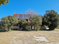 casa indipendente in vendita a Piombino