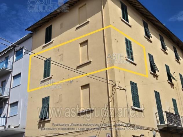 terreno edificabile in vendita a Piombino