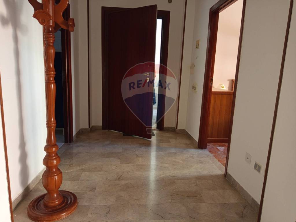 appartamento in vendita a Piombino