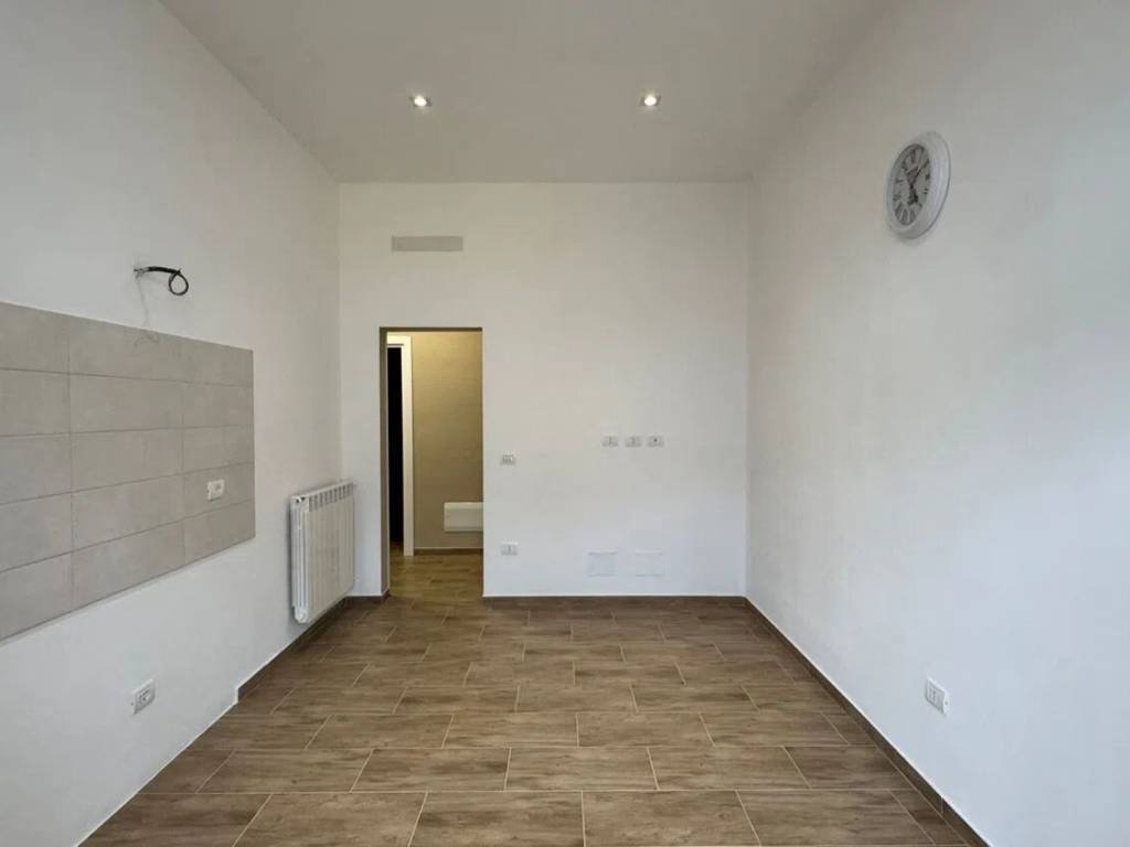 appartamento in vendita a Piombino