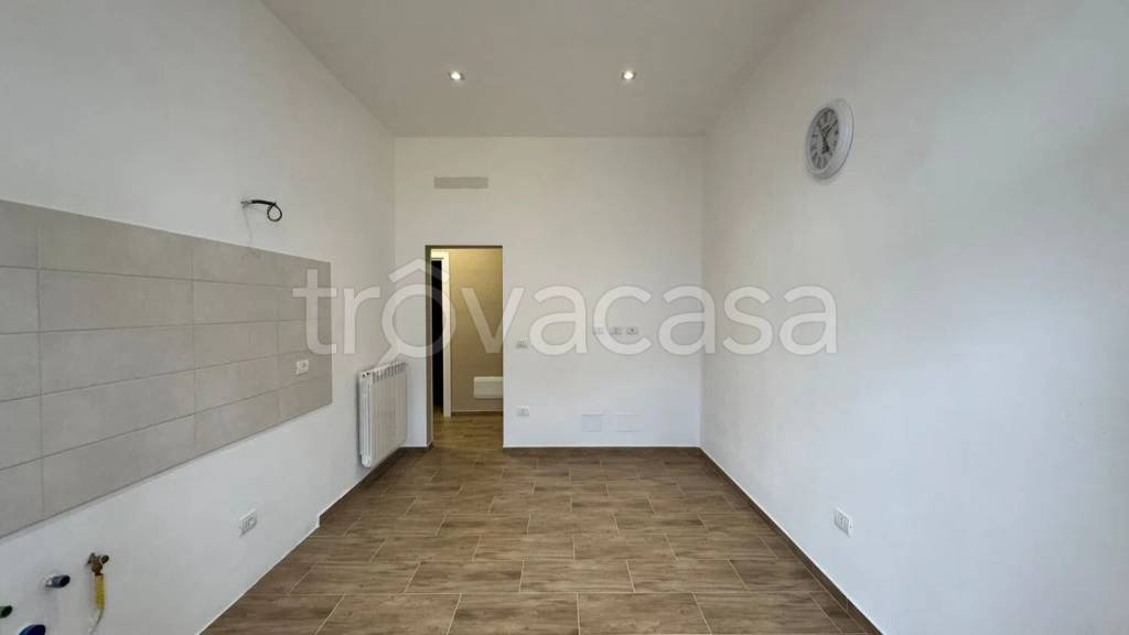 appartamento in vendita a Piombino