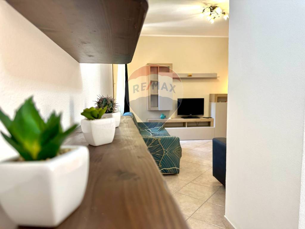 appartamento in vendita a Piombino
