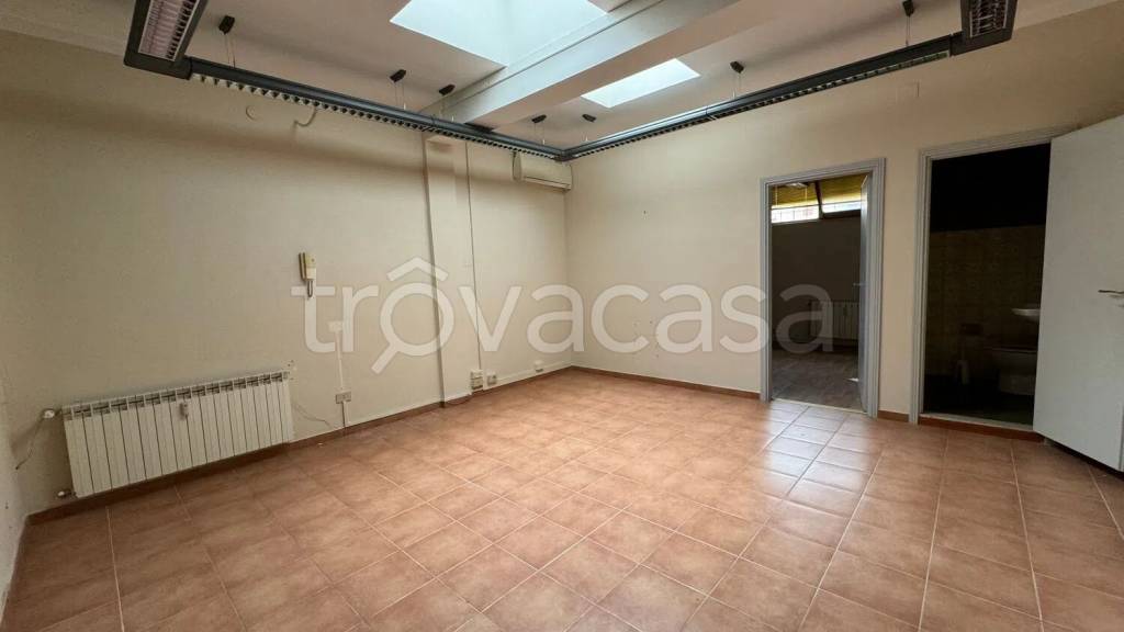 ufficio in vendita a Piombino